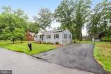 6207 Walton Avenue - Photo 21