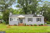 6207 Walton Avenue - Photo 22