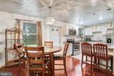 6207 Walton Avenue - Photo 3