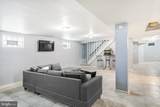 6207 Walton Avenue - Photo 5