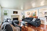 6207 Walton Avenue - Photo 6