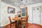 6207 Walton Avenue - Photo 7
