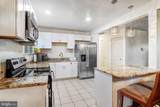 6207 Walton Avenue - Photo 8