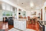 6207 Walton Avenue - Photo 9