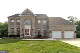 10807 Glenshire Drive - Photo 1