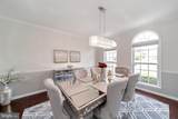 10807 Glenshire Drive - Photo 10