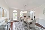 10807 Glenshire Drive - Photo 11