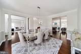 10807 Glenshire Drive - Photo 12