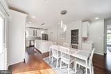 10807 Glenshire Drive - Photo 13