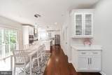 10807 Glenshire Drive - Photo 14