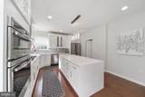 10807 Glenshire Drive - Photo 15