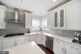 10807 Glenshire Drive - Photo 16