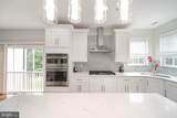 10807 Glenshire Drive - Photo 17