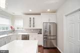 10807 Glenshire Drive - Photo 18