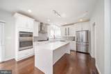 10807 Glenshire Drive - Photo 19
