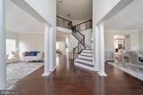 10807 Glenshire Drive - Photo 2