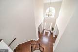 10807 Glenshire Drive - Photo 20