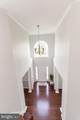 10807 Glenshire Drive - Photo 21