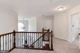 10807 Glenshire Drive - Photo 22