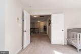 10807 Glenshire Drive - Photo 23