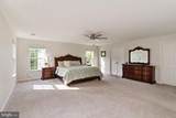 10807 Glenshire Drive - Photo 24