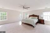 10807 Glenshire Drive - Photo 25