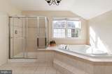 10807 Glenshire Drive - Photo 27