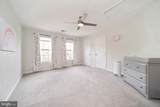 10807 Glenshire Drive - Photo 28