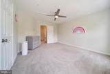 10807 Glenshire Drive - Photo 29