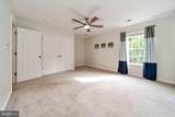 10807 Glenshire Drive - Photo 30