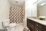10807 Glenshire Drive - Photo 31