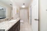 10807 Glenshire Drive - Photo 32