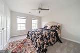 10807 Glenshire Drive - Photo 33