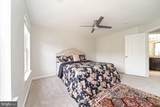 10807 Glenshire Drive - Photo 34
