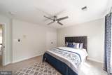 10807 Glenshire Drive - Photo 35