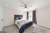10807 Glenshire Drive - Photo 36