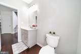 10807 Glenshire Drive - Photo 37