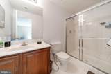 10807 Glenshire Drive - Photo 38