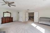 10807 Glenshire Drive - Photo 39