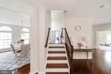 10807 Glenshire Drive - Photo 4