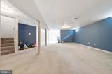 10807 Glenshire Drive - Photo 40