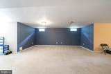 10807 Glenshire Drive - Photo 41