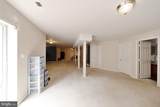 10807 Glenshire Drive - Photo 42