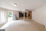 10807 Glenshire Drive - Photo 43