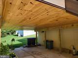 10807 Glenshire Drive - Photo 45