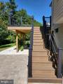 10807 Glenshire Drive - Photo 46