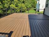 10807 Glenshire Drive - Photo 47