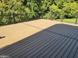 10807 Glenshire Drive - Photo 48