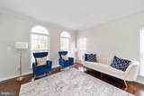 10807 Glenshire Drive - Photo 5
