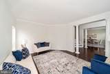 10807 Glenshire Drive - Photo 6